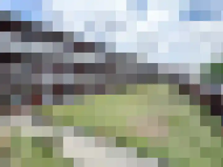 Doelenstraat 31 Ede thumbnail 24