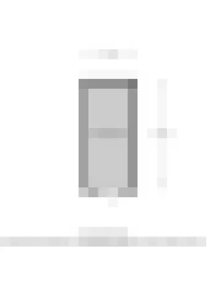 Doelenstraat 31 Ede thumbnail 26