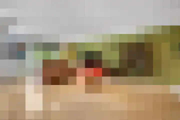 Doelenstraat 31 Ede thumbnail 4