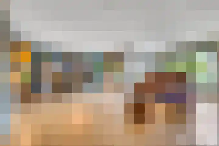 Doelenstraat 31 Ede thumbnail 5