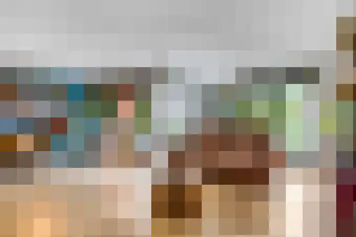 Doelenstraat 31 Ede thumbnail 6