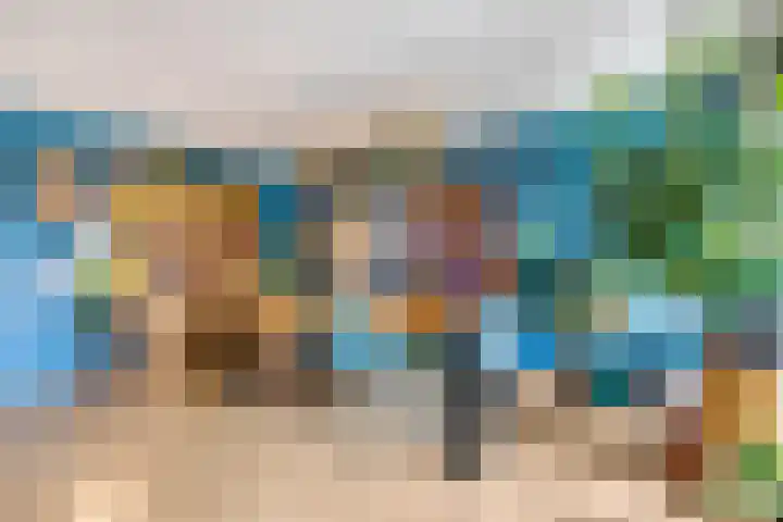 Doelenstraat 31 Ede thumbnail 7