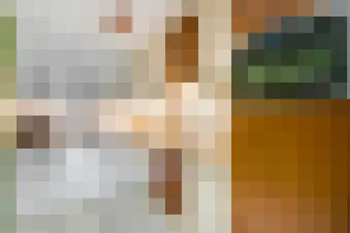 Doelenstraat 31 Ede thumbnail 9