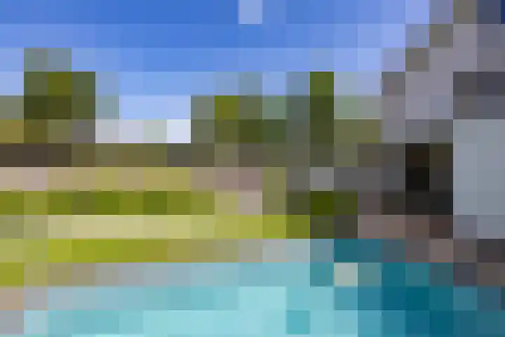 Doelenstraat 33 A Hilvarenbeek thumbnail 33