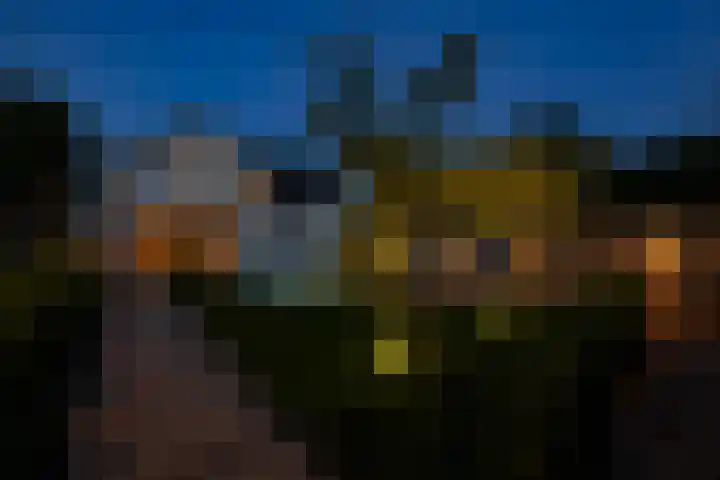 Doelenstraat 33 A Hilvarenbeek thumbnail 4