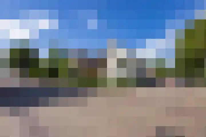 Doelenstraat 33 A Hilvarenbeek thumbnail 42
