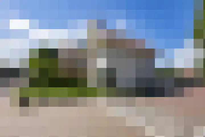 Doelenstraat 33 A Hilvarenbeek thumbnail 44
