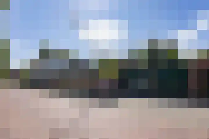 Doelenstraat 33 A Hilvarenbeek thumbnail 46