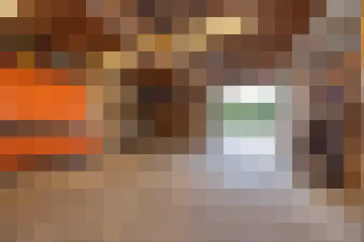 Doelenstraat 33 A Hilvarenbeek thumbnail 47
