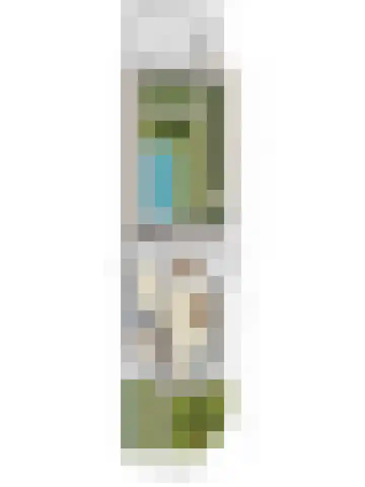 Doelenstraat 33 A Hilvarenbeek thumbnail 50