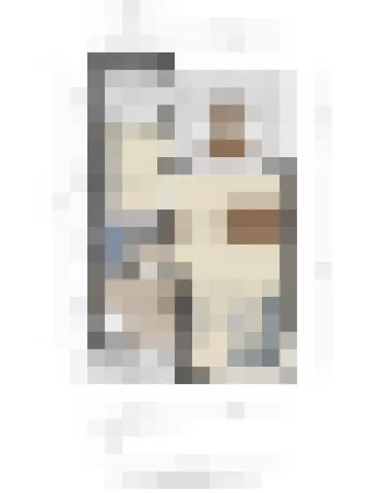 Doelenstraat 33 A Hilvarenbeek thumbnail 51