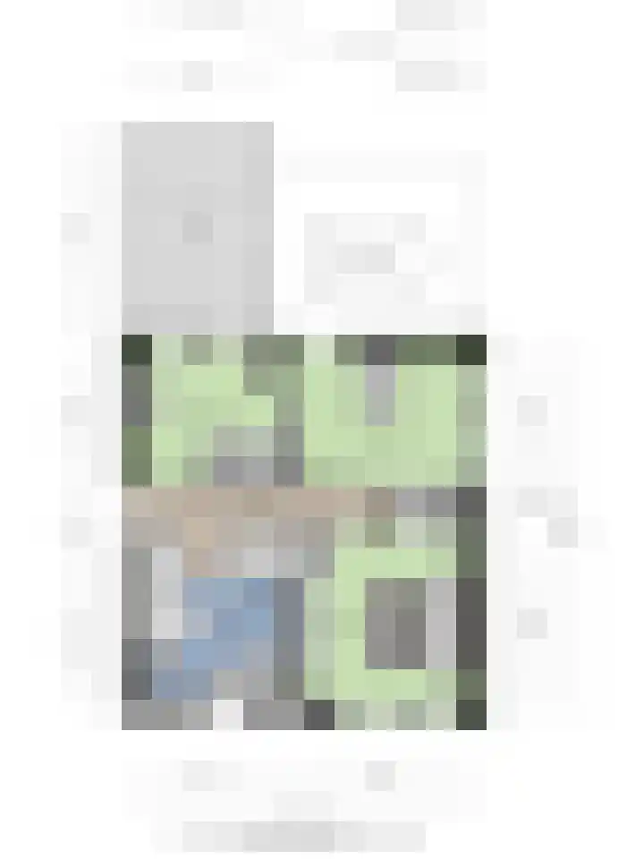 Doelenstraat 33 A Hilvarenbeek thumbnail 52