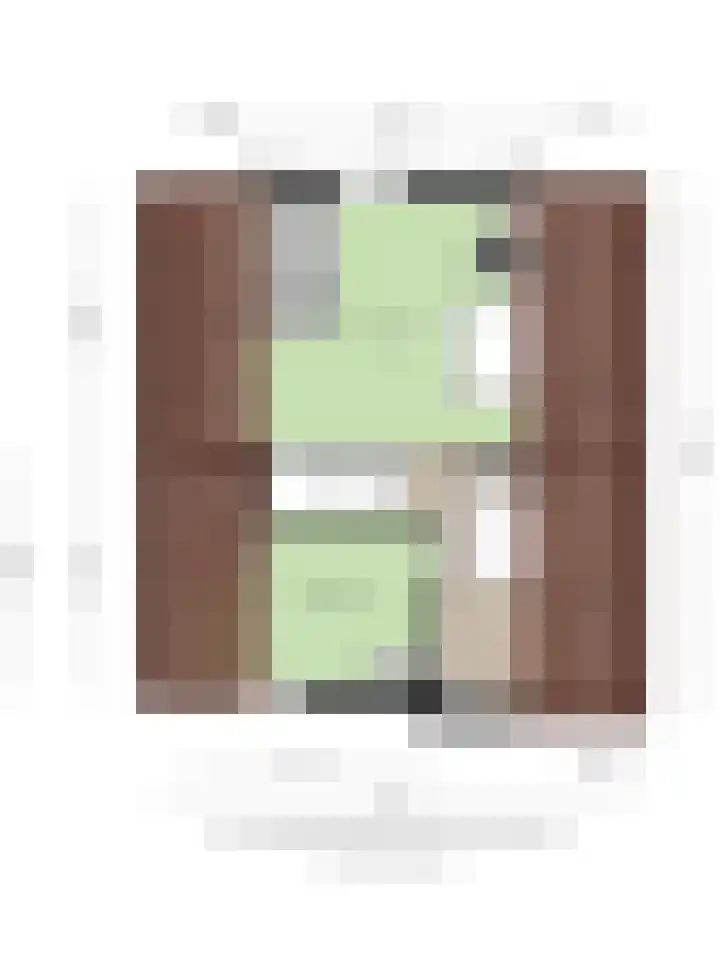 Doelenstraat 33 A Hilvarenbeek thumbnail 53