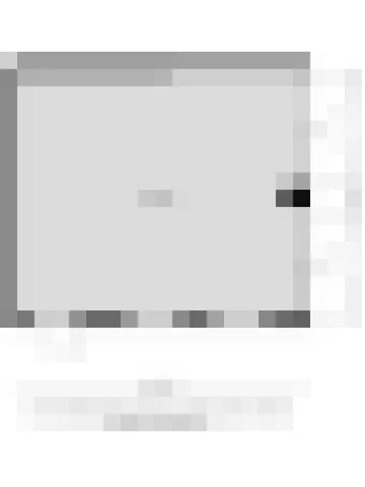 Doelenstraat 33 A Hilvarenbeek thumbnail 54