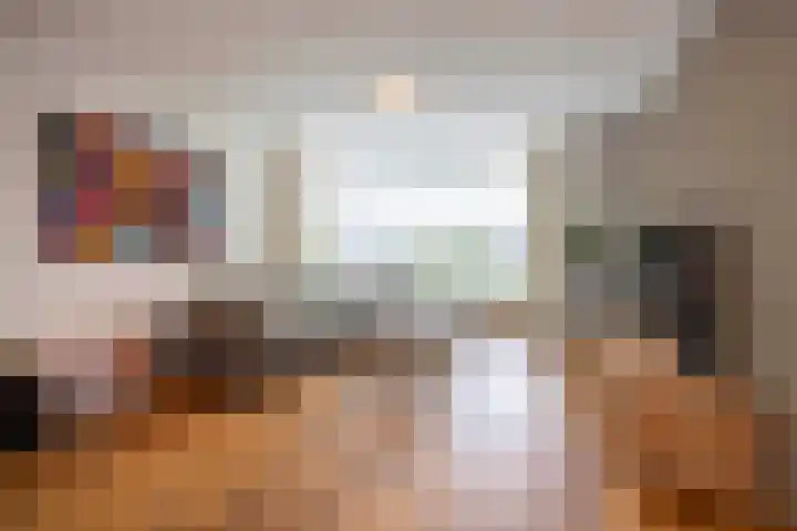Doelenstraat 33 A Hilvarenbeek thumbnail 6