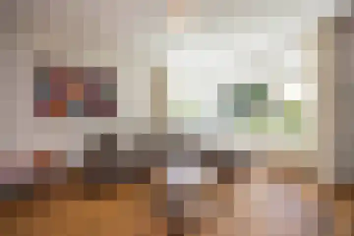 Doelenstraat 33 A Hilvarenbeek thumbnail 7