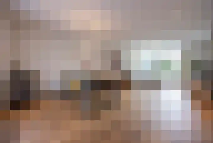 Doelenstraat 33 A Hilvarenbeek thumbnail 8
