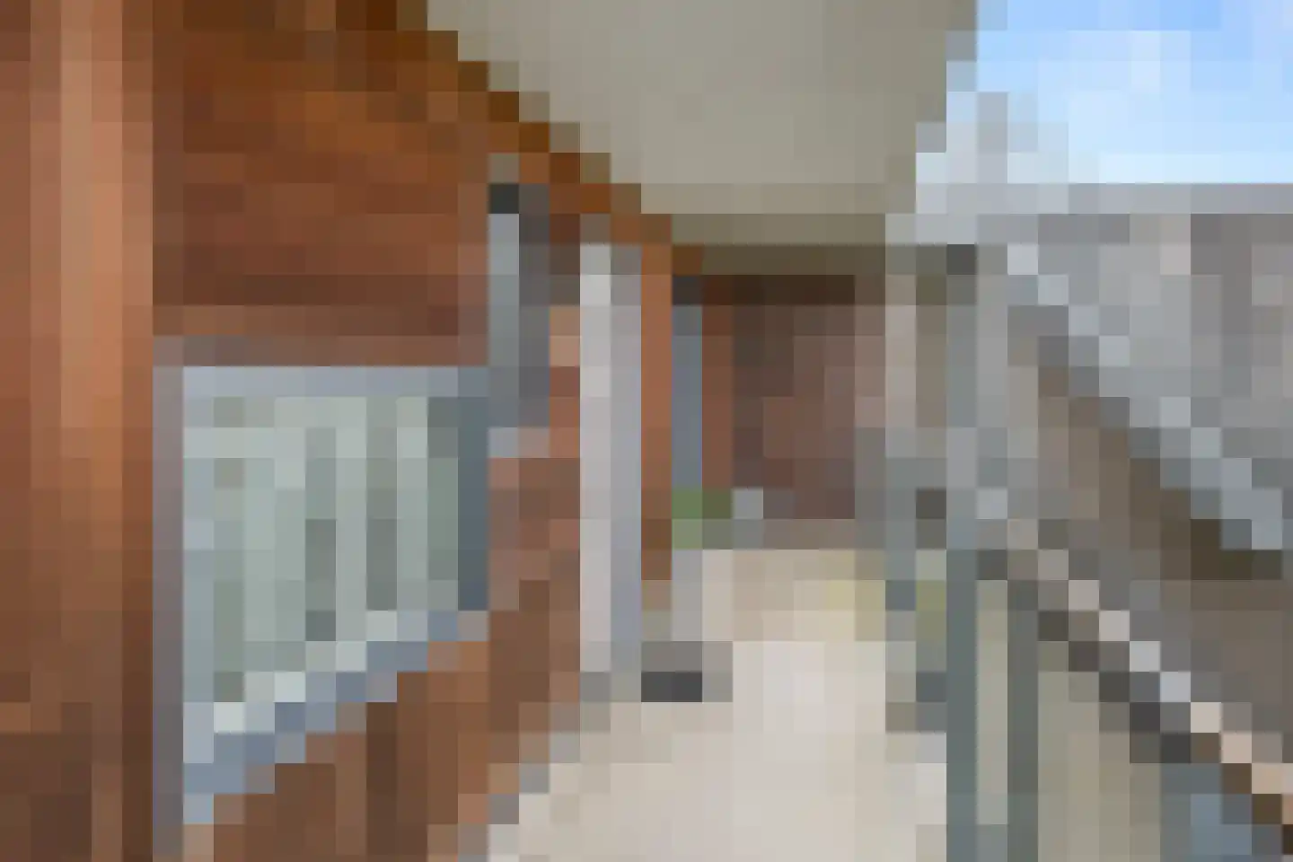 Doelenstraat 33 Ede thumbnail 13