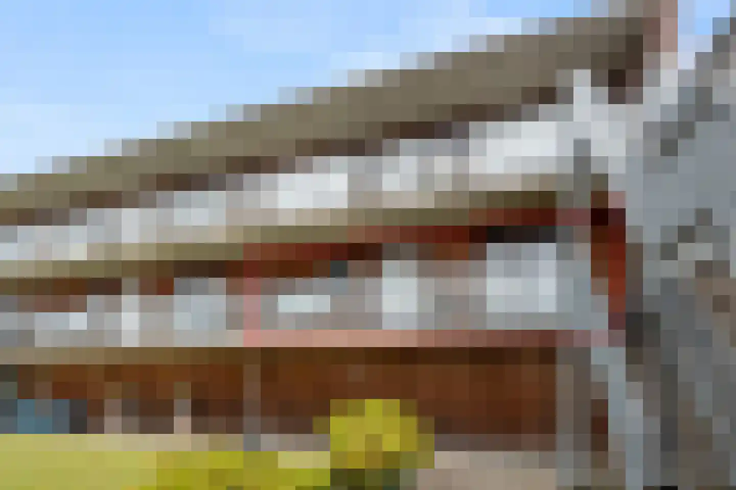 Doelenstraat 33 Ede thumbnail 15