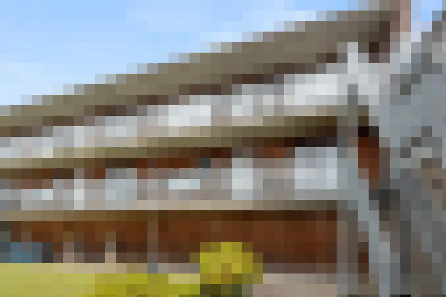 Doelenstraat 33 Ede thumbnail 16