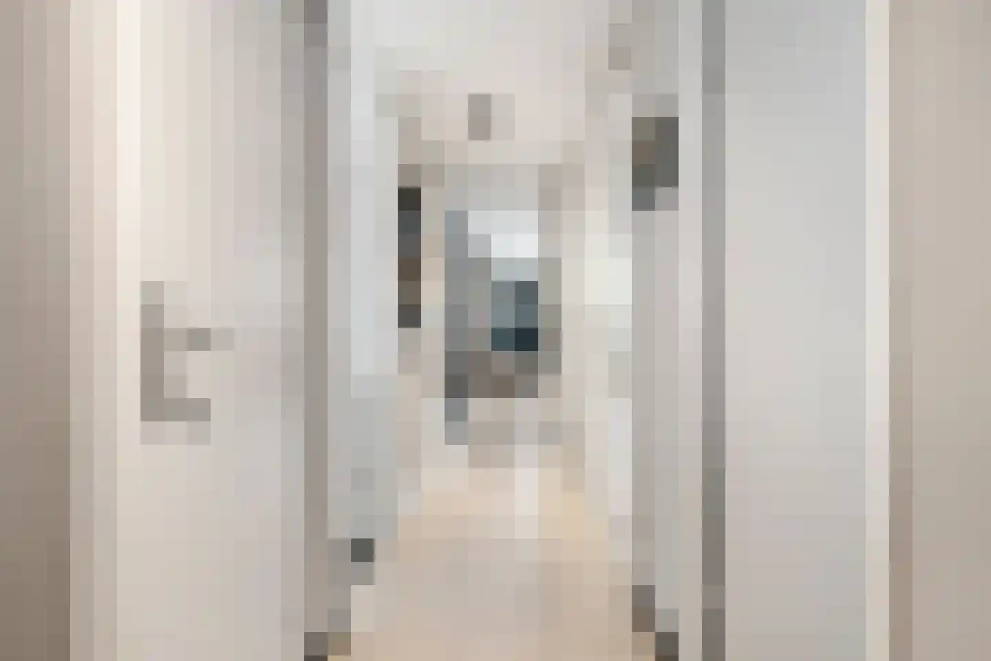 Doelenstraat 33 Ede thumbnail 20