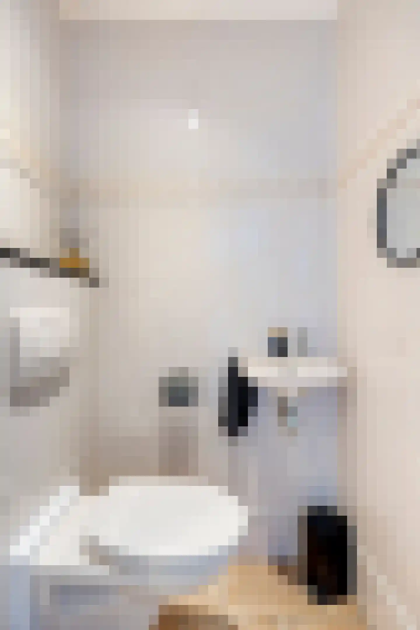 Doelenstraat 33 Ede thumbnail 21