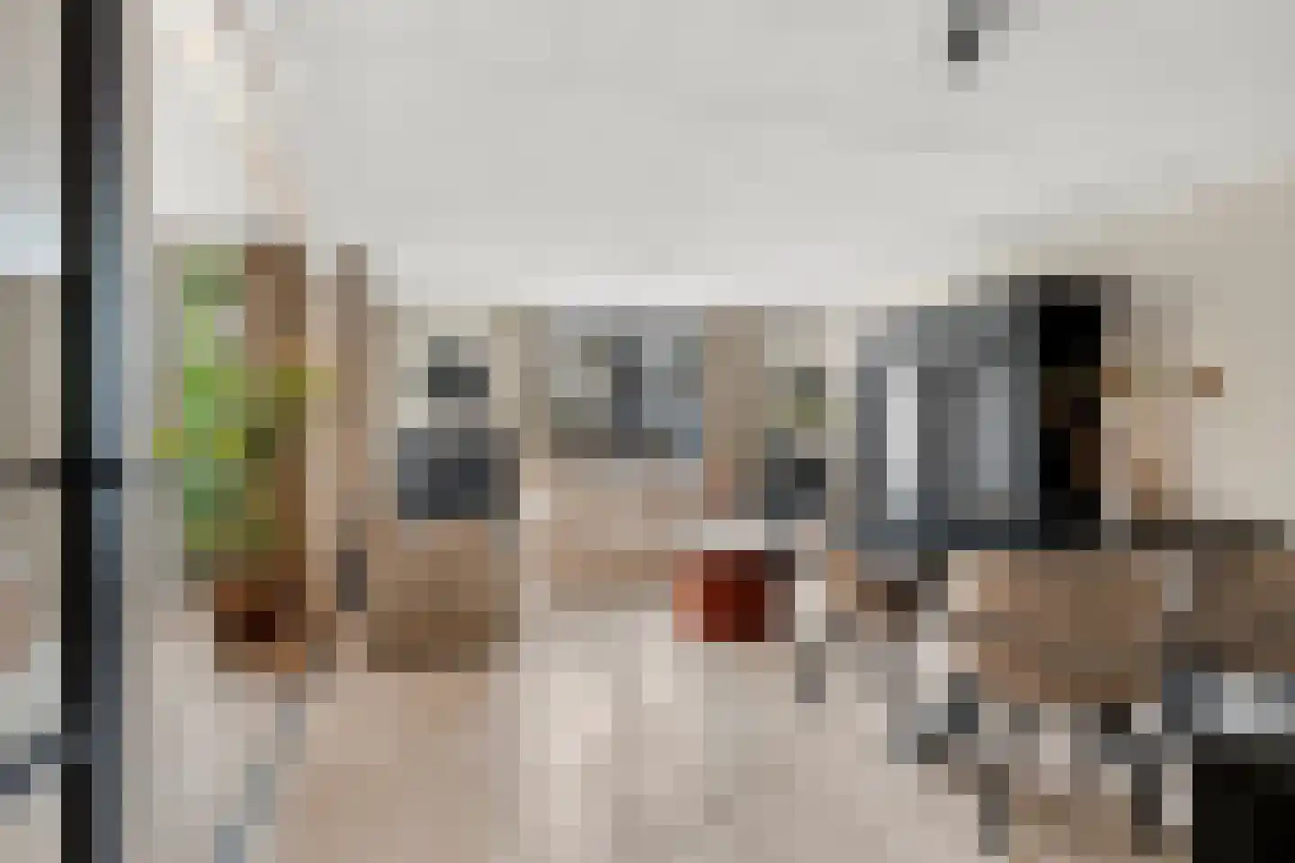 Doelenstraat 33 Ede thumbnail 23