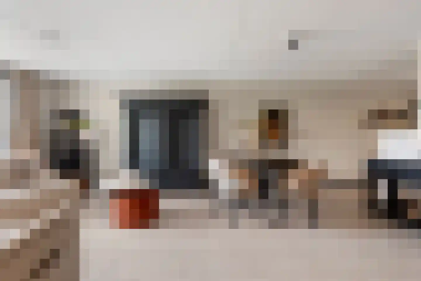 Doelenstraat 33 Ede thumbnail 26