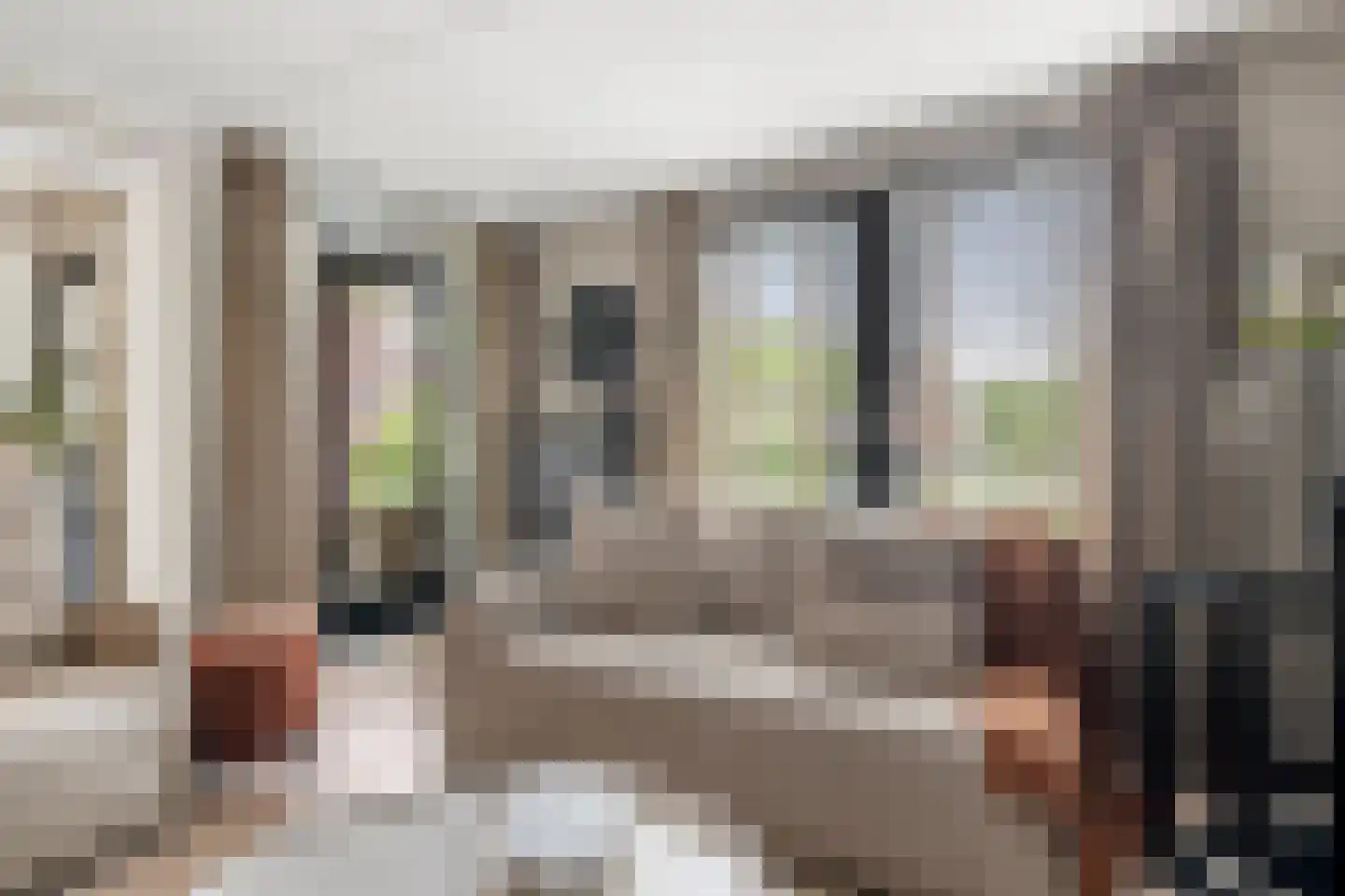 Doelenstraat 33 Ede thumbnail 27