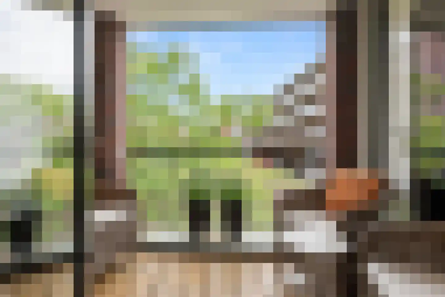 Doelenstraat 33 Ede thumbnail 30