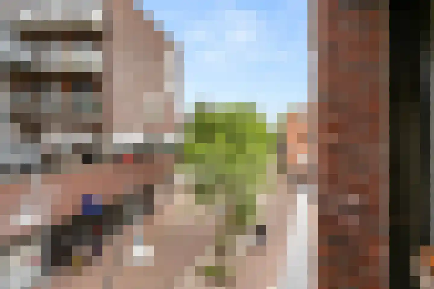 Doelenstraat 33 Ede thumbnail 31