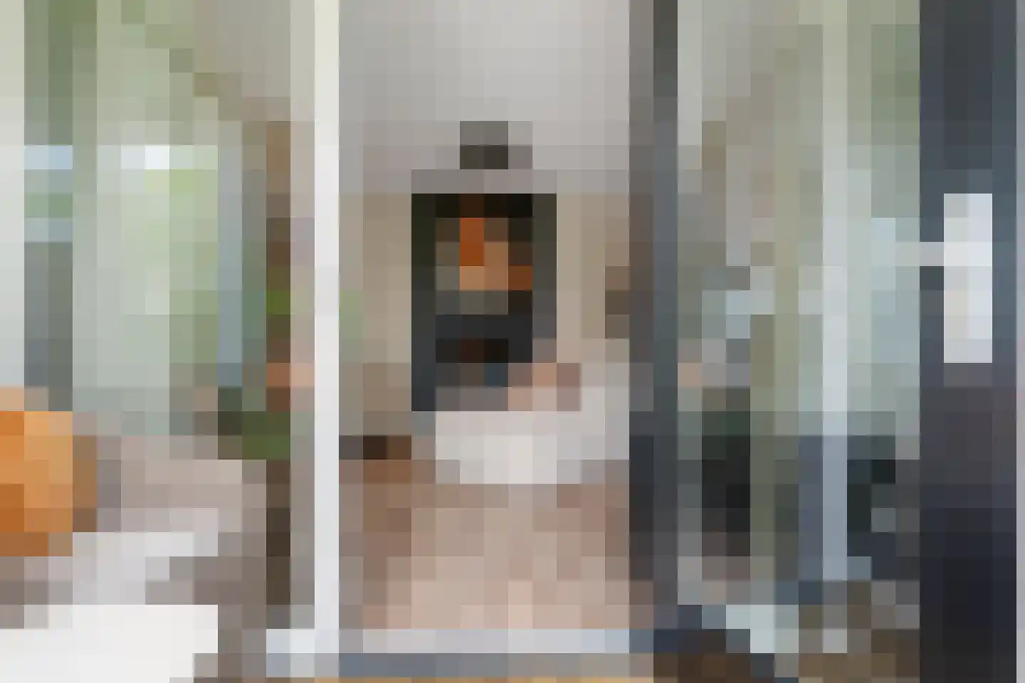 Doelenstraat 33 Ede thumbnail 33
