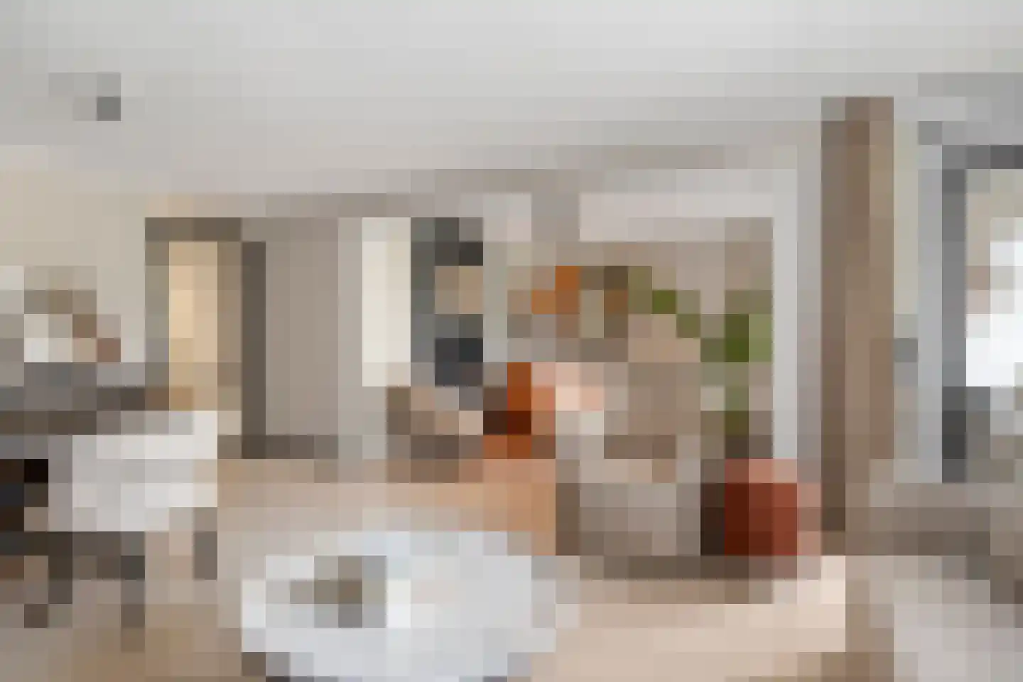 Doelenstraat 33 Ede thumbnail 35