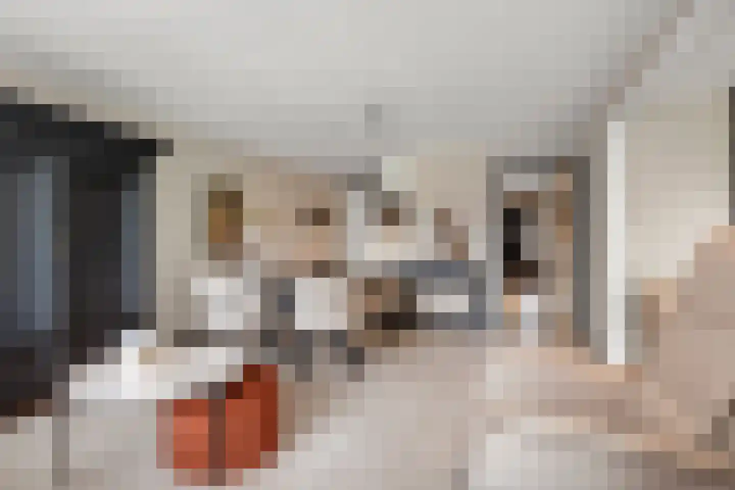 Doelenstraat 33 Ede thumbnail 36