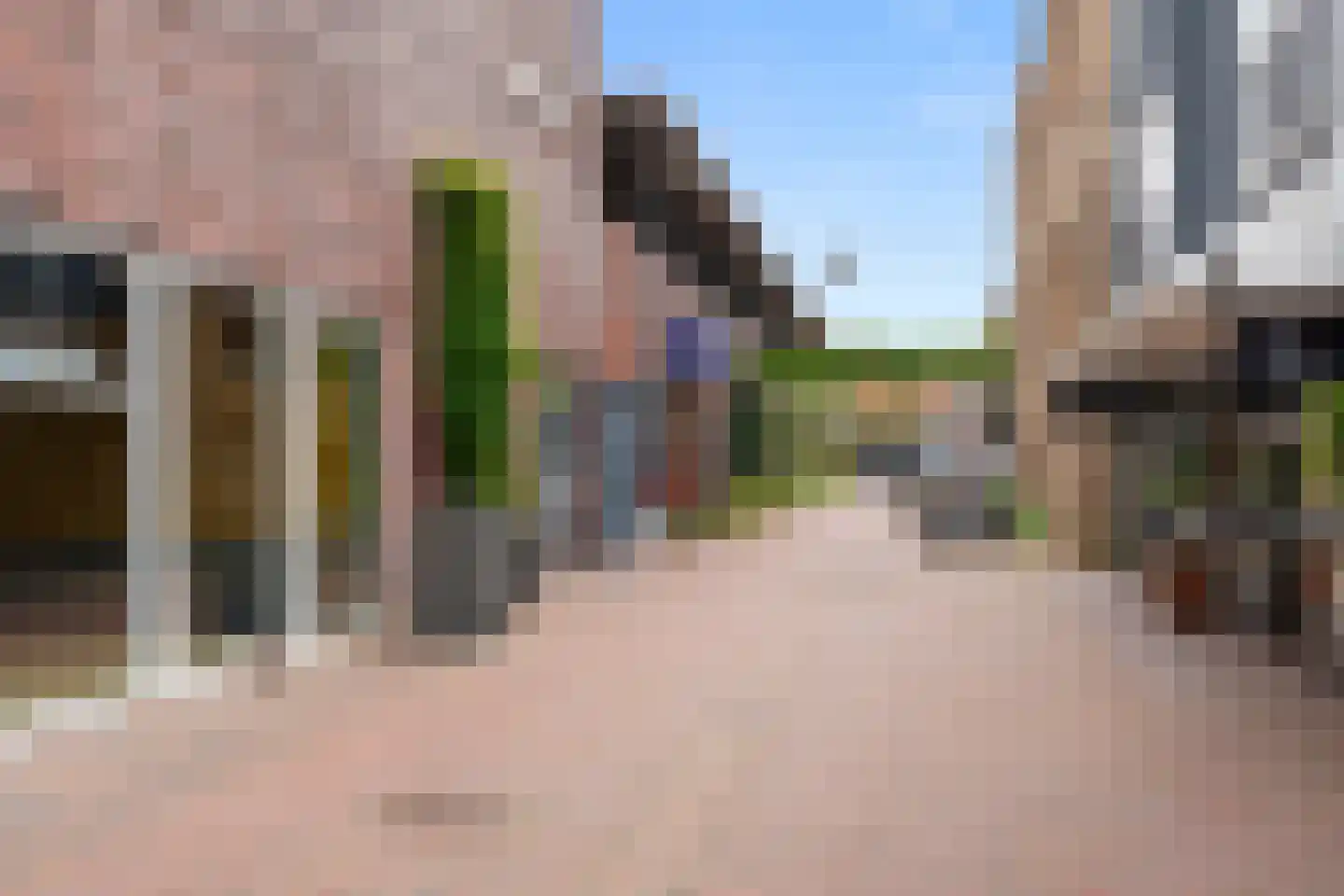 Doelenstraat 33 Ede thumbnail 4