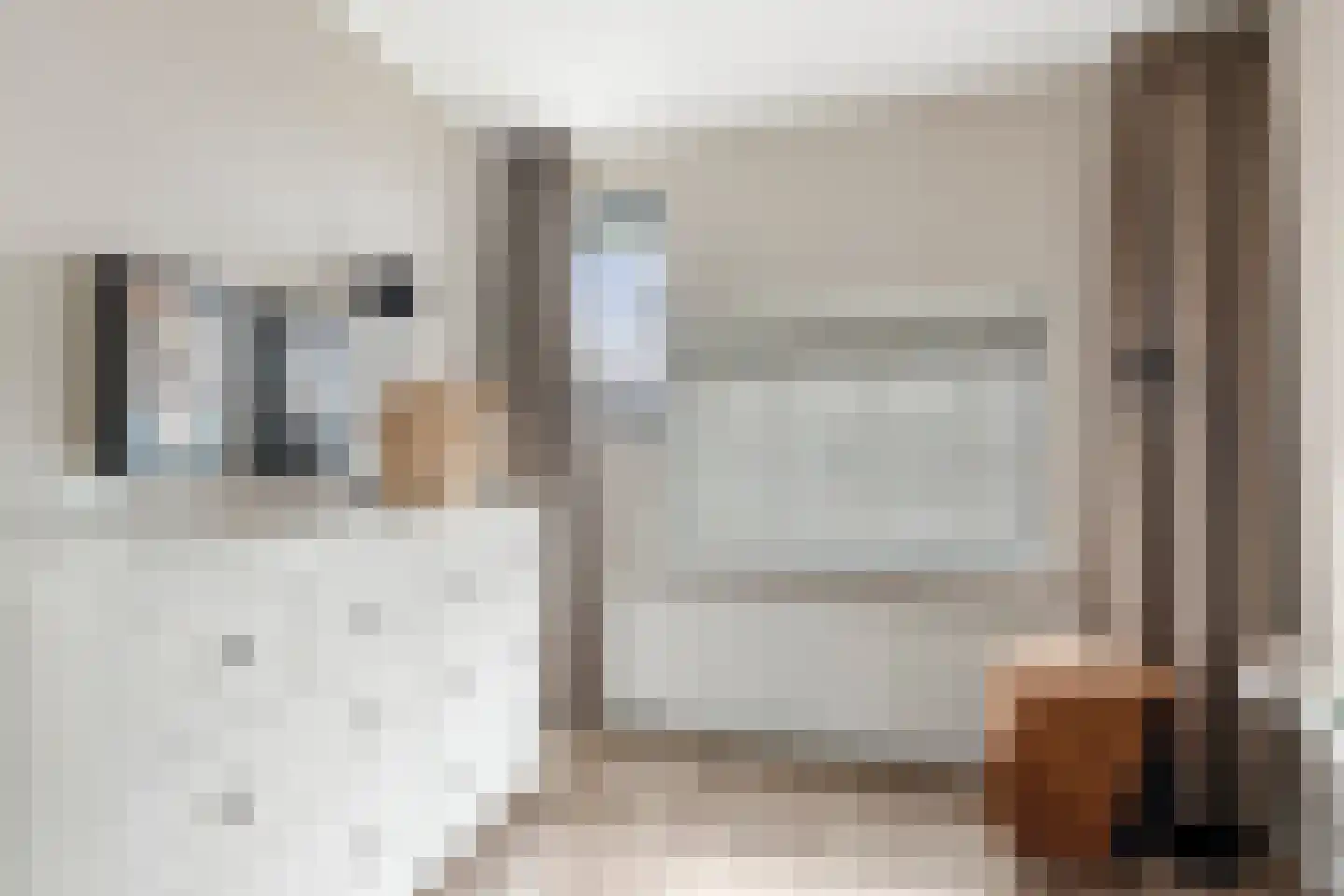 Doelenstraat 33 Ede thumbnail 41