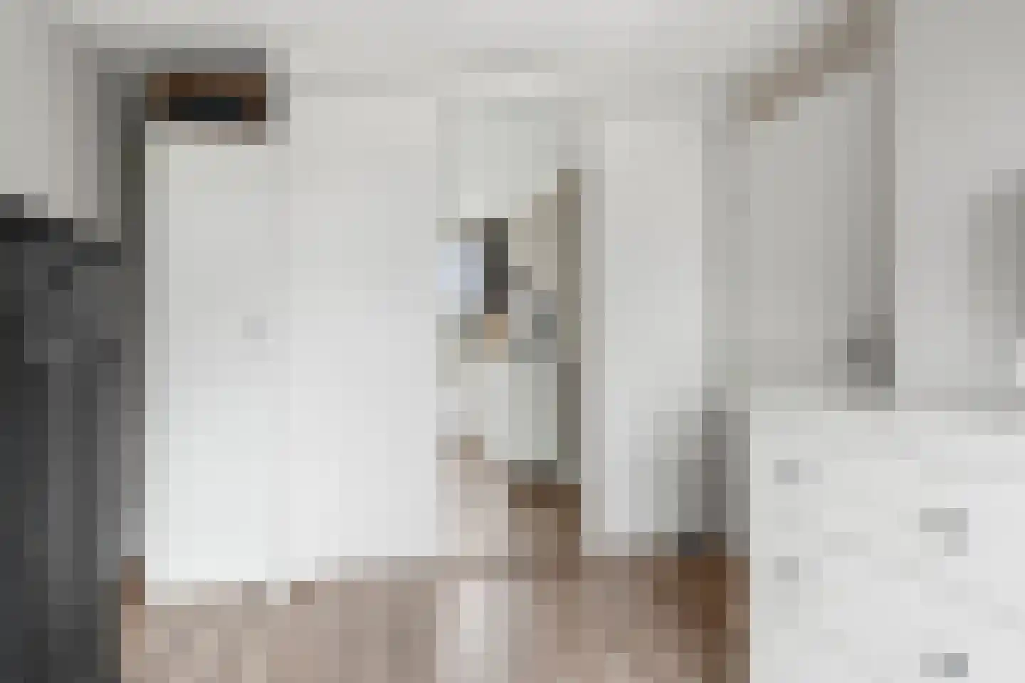 Doelenstraat 33 Ede thumbnail 42