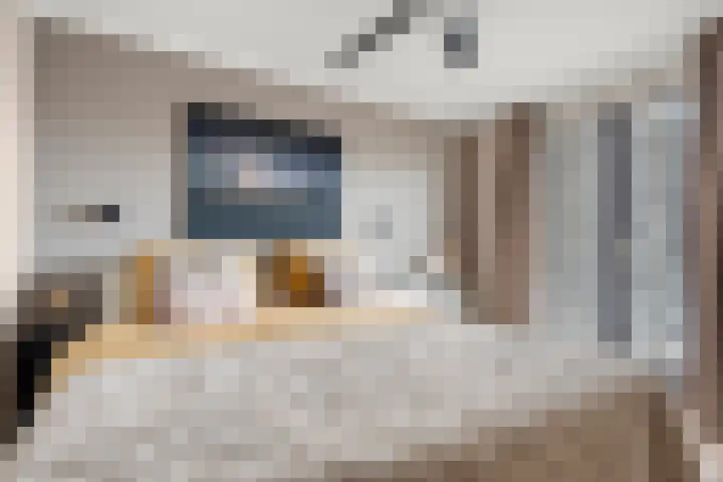 Doelenstraat 33 Ede thumbnail 44