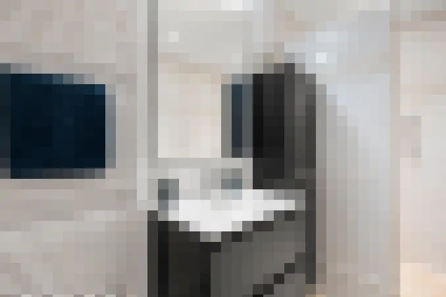 Doelenstraat 33 Ede thumbnail 48