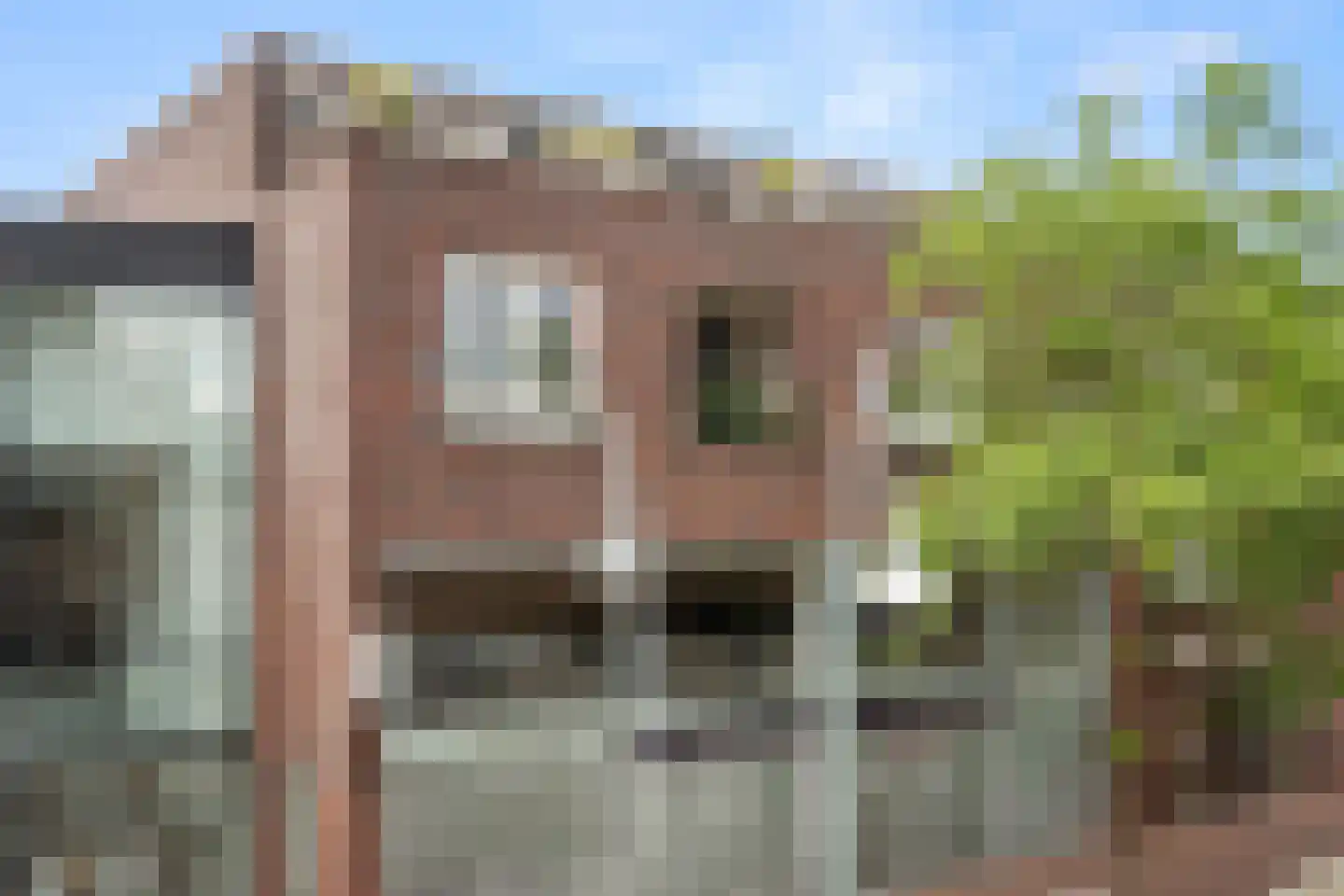 Doelenstraat 33 Ede thumbnail 5