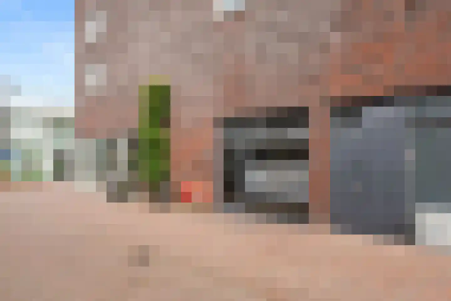 Doelenstraat 33 Ede thumbnail 6