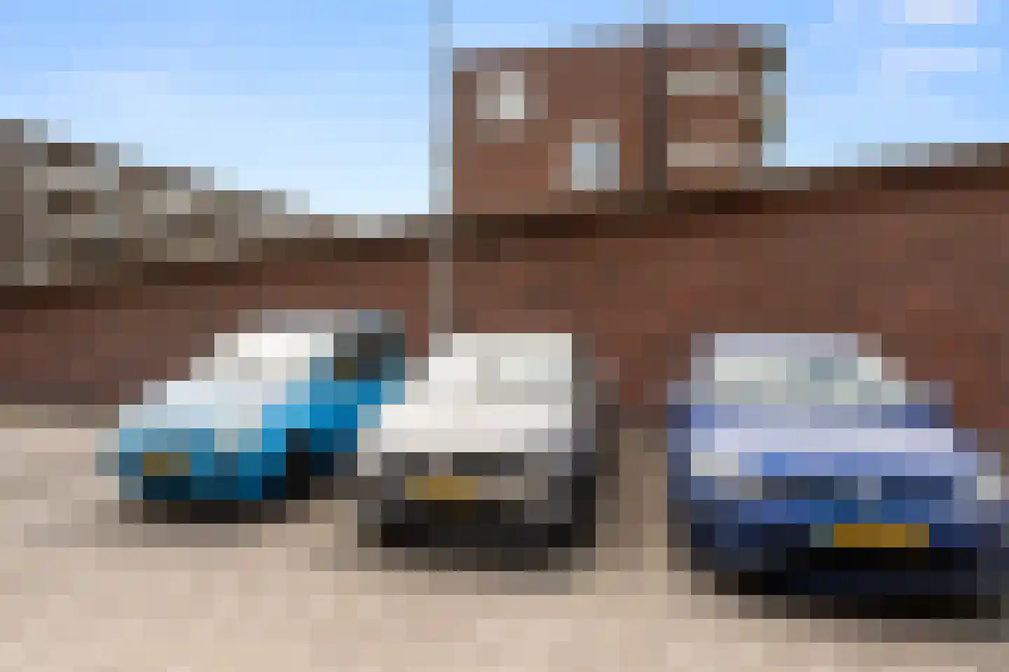 Doelenstraat 33 Ede thumbnail 7