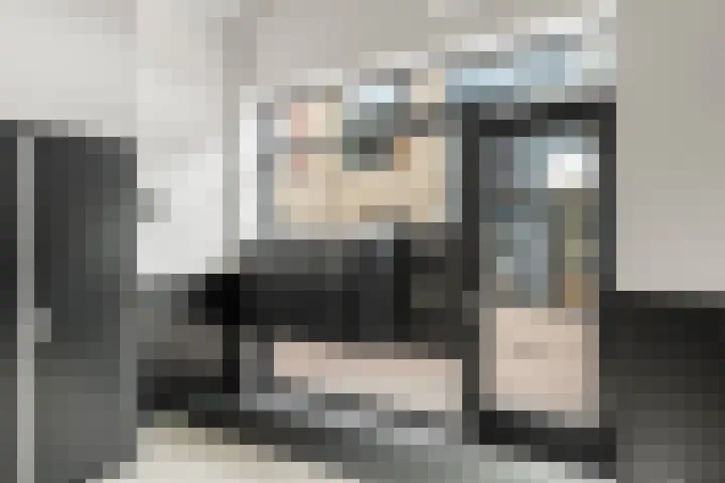 Doelenstraat 33 Ede thumbnail 8