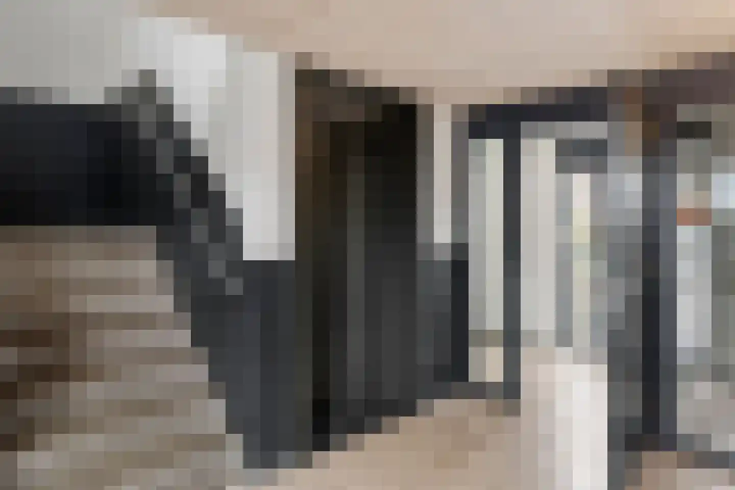 Doelenstraat 33 Ede thumbnail 9