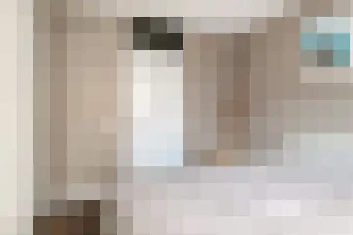 Doelenstraat 35 Harderwijk thumbnail 14
