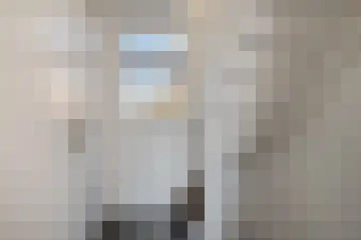 Doelenstraat 35 Harderwijk thumbnail 16