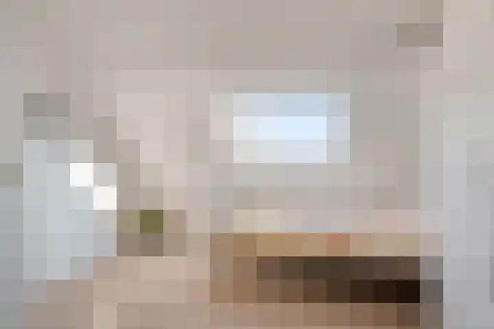 Doelenstraat 35 Harderwijk thumbnail 18