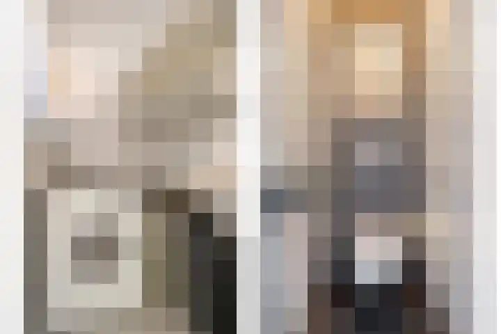 Doelenstraat 35 Harderwijk thumbnail 20