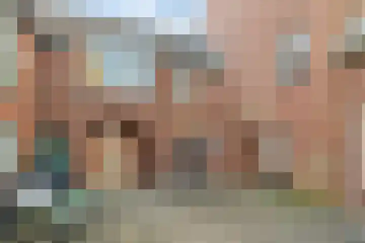 Doelenstraat 35 Harderwijk thumbnail 21