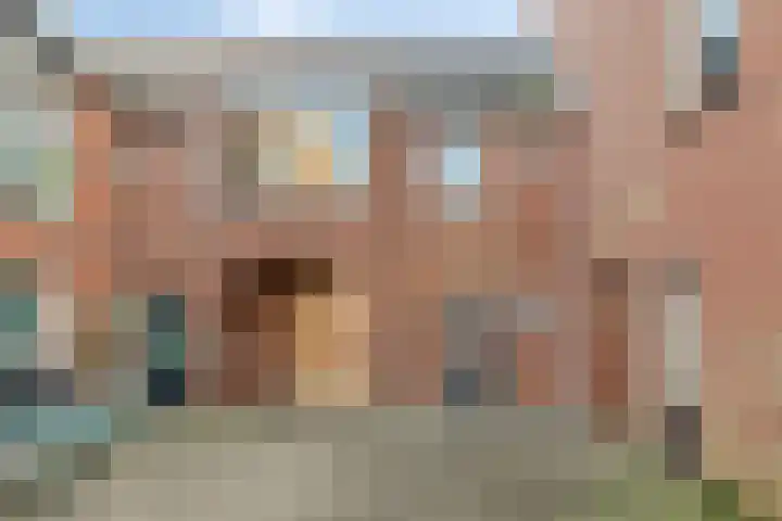 Doelenstraat 35 Harderwijk thumbnail 22